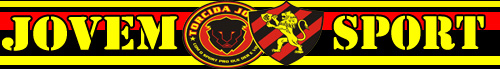 Jovemsport95